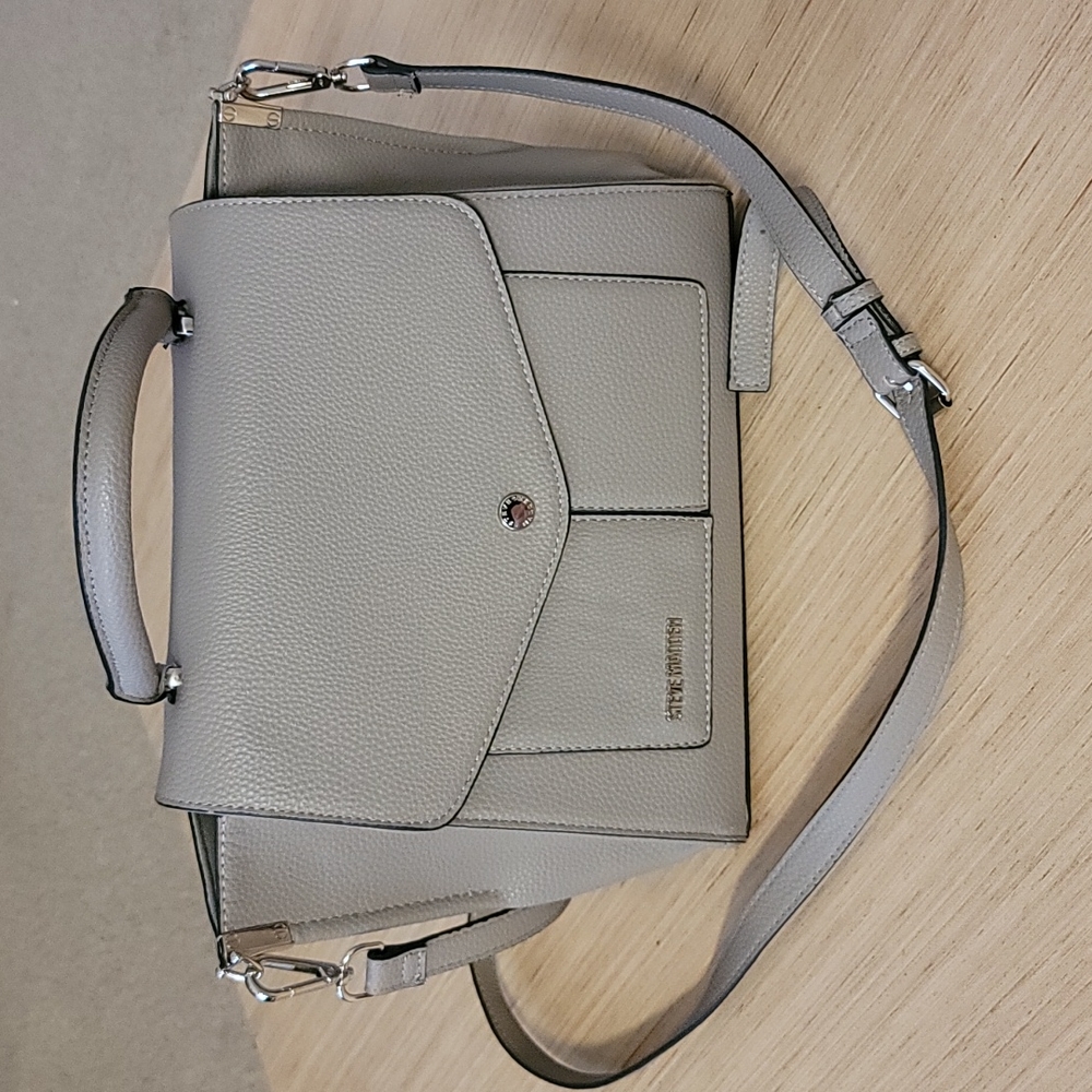 Steve Madden "Bwinston" Purse